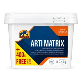 suplement-dla-koni-cavalor-arti-matrix-24kg-na-stawy-uklad-ruchu