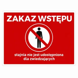 tabliczka-informacyjna-do-stajni-wzor-23-zakaz-wstepu-pcv-wyrazna
