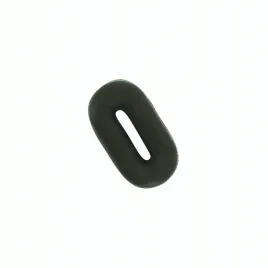 stoper-do-wytoku-dla-konia-ekkia-rubber-stops-czarny