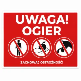 tabliczka-ostrzegawcza-do-stajni-uwaga-ogier-wyrazna-praktyczna