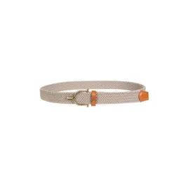 pasek-elastyczny-do-spodni-hkm-ann-bezowy-75