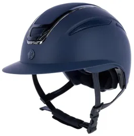 kask-jezdziecki-covalliero-elite-polo-szeroki-daszek-granatowy-56-58