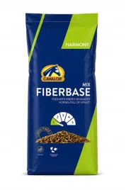 pasza-dla-koni-cavalor-fiberbase-mix-20kg-musli-niska-energia-bez-owsa
