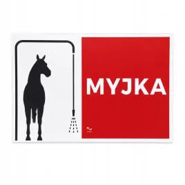 tabliczka-informacyjna-do-stajni-myjka-praktyczna-trwala-wyrazna