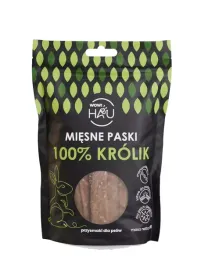 smaczki-dla-psa-wow-pets-paski-krolik-120g