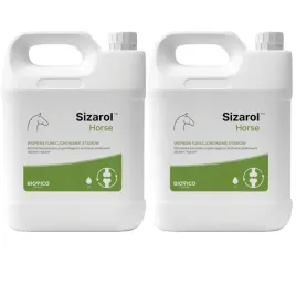 zestaw-2x-suplement-na-stawy-dla-konia-biovico-sizarol-complex-horse-2l