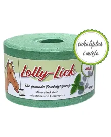 lizawka-dla-koni-lolly-lick-z-mieta-i-eukaliptusem-750g-drogi-oddechowe