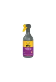 nablyszczacz-do-siersci-dla-konia-effol-super-star-shine-mint-750ml