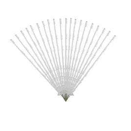 zestaw-20x-palik-corral-titan-157cm-441801-podwojna-stopka
