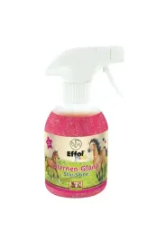 nablyszczacz-do-siersci-dla-konia-effol-kids-star-shine-gold-300ml