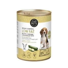 karma-mokra-dla-psa-monobialkowa-wow-pets-kangur-and-cukinia-400g