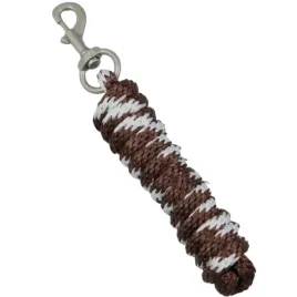 uwiaz-dla-konia-alpaki-premier-equine-leadropes-karabinczyk-brazowy-bialy