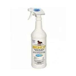 preparat-odstraszajacy-owady-muchy-meszki-dla-koni-farnam-bronco-946ml