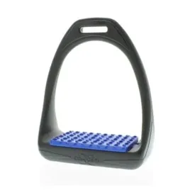 strzemiona-compositi-reflex-plastikowe-lekkie-niebieskie-12