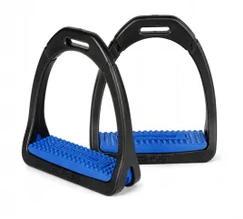 strzemiona-compositi-profile-premium-lekkie-plastikowe-niebieskie-12