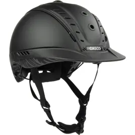 kask-jezdziecki-casco-mistrall-2-floral-black-regulowany-czarny-xs-s-50-54