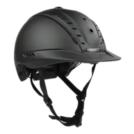 kask-jezdziecki-casco-mistrall-2-prime-black-regulowany-czarny-xs-s-50-54