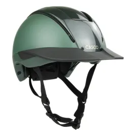 kask-jezdziecki-casco-duell-prime-emerald-regulowany-zielony-m-55-57