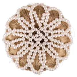 siatka-na-wlosy-jezdziecka-br-pearl-perelki-biala