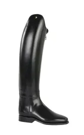 oficerki-jezdzieckie-petrie-anky-elegance-skorzane-czarne-41-xxlw-50-39