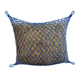 siatka-na-siano-dla-koni-busse-square-pro-niebieska-60x60-oczka-4-cm