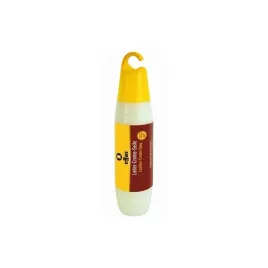 preparat-do-czyszczenia-skor-effax-cream-soap-400ml-bez-uzycia-wody