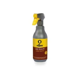 serum-do-skor-effax-leather-serum-500ml-odzywia-z-awokado-i-lanolina