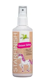 odzywka-do-grzywy-i-ogona-dla-koni-benseandeicke-starfinish-unicorn-100ml