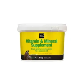 suplement-dla-koni-naf-general-purpose-supplement-15kg-witaminy-i-mineraly