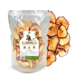jablko-suszone-dla-koni-samfarm-chips-500g-naturalny-przysmak-smakolyk