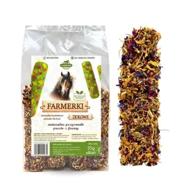 paluszki-ziolowe-dla-koni-samfarm-farmerki-16szt-naturalne-przysmaki