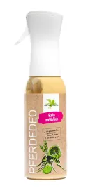 spray-przeciw-owadom-dla-koni-benseandeicke-pferdedeo-500ml