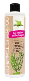 szampon-dla-koni-benseandeicke-schimmelshampoo-dla-bialych-koni-500ml