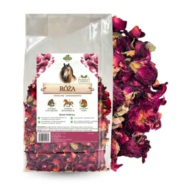 roza-dla-koni-samfarm-500g-suszony-kwiat-na-odpornosc