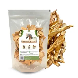 pietruszka-suszona-dla-koni-samfarm-500g-korzen-chips-naturalny-przysmak