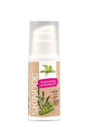 pianka-lecznicza-dla-koni-benseandeicke-skindoc-z-mikrosrebrem-100ml