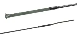 dlugi-bat-dla-konia-ujezdzeniowy-fleck-softtex-solidny-szary-130-cm