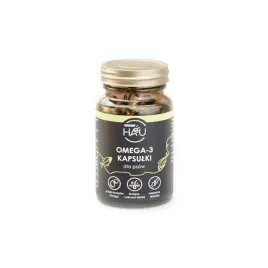 suplement-dla-psow-wow-pets-omega-3-60-kapsulek-z-olejem-z-ryb