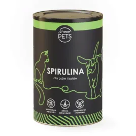 suplement-dla-psow-i-kotow-wow-pets-spirulina-200g-alergie-odpornosc