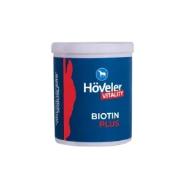 biotyna-dla-koni-hoveler-biotin-plus-1kg-na-siersc-kopyta