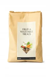 przysmaki-dla-koni-horze-biscuits-fruitandveggies-1kg-warzywno-owocowe