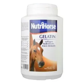 suplement-nutrihorse-gelatin-1-kg