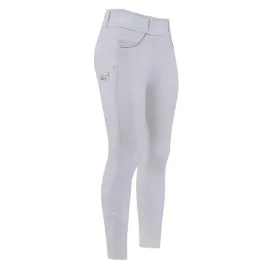 legginsy-jezdzieckie-konkursowe-mlodziezowe-euro-star-maxi-biale-170