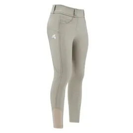 legginsy-jezdzieckie-konkursowe-mlodziezowe-euro-star-maxi-biale-170