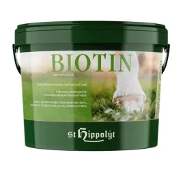 biotyna-dla-koni-st-hippolyt-biotin-25kg-granulat