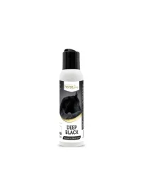 szampon-dla-koni-horse-line-deep-black-100ml-konie-kare-ciemne