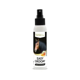 odzywka-do-siersci-dla-koni-horse-line-easy-groom-100ml-rozczesywanie
