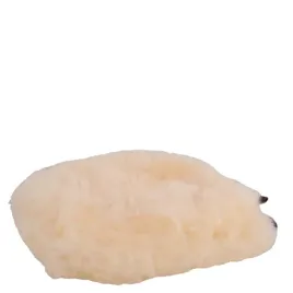 rekawica-do-pielegnacji-br-sheepskindoubleside-naturalna-skora-bezowa