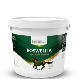 suplement-dla-koni-horse-line-boswellia-2000g-na-stawy-boswellia-serrata