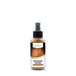 odzywka-dla-konia-horse-line-brownie-shine-100ml-brokatowa-nablyszczajaca